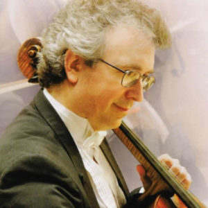 Profile photo of Salina-Summer-Strings